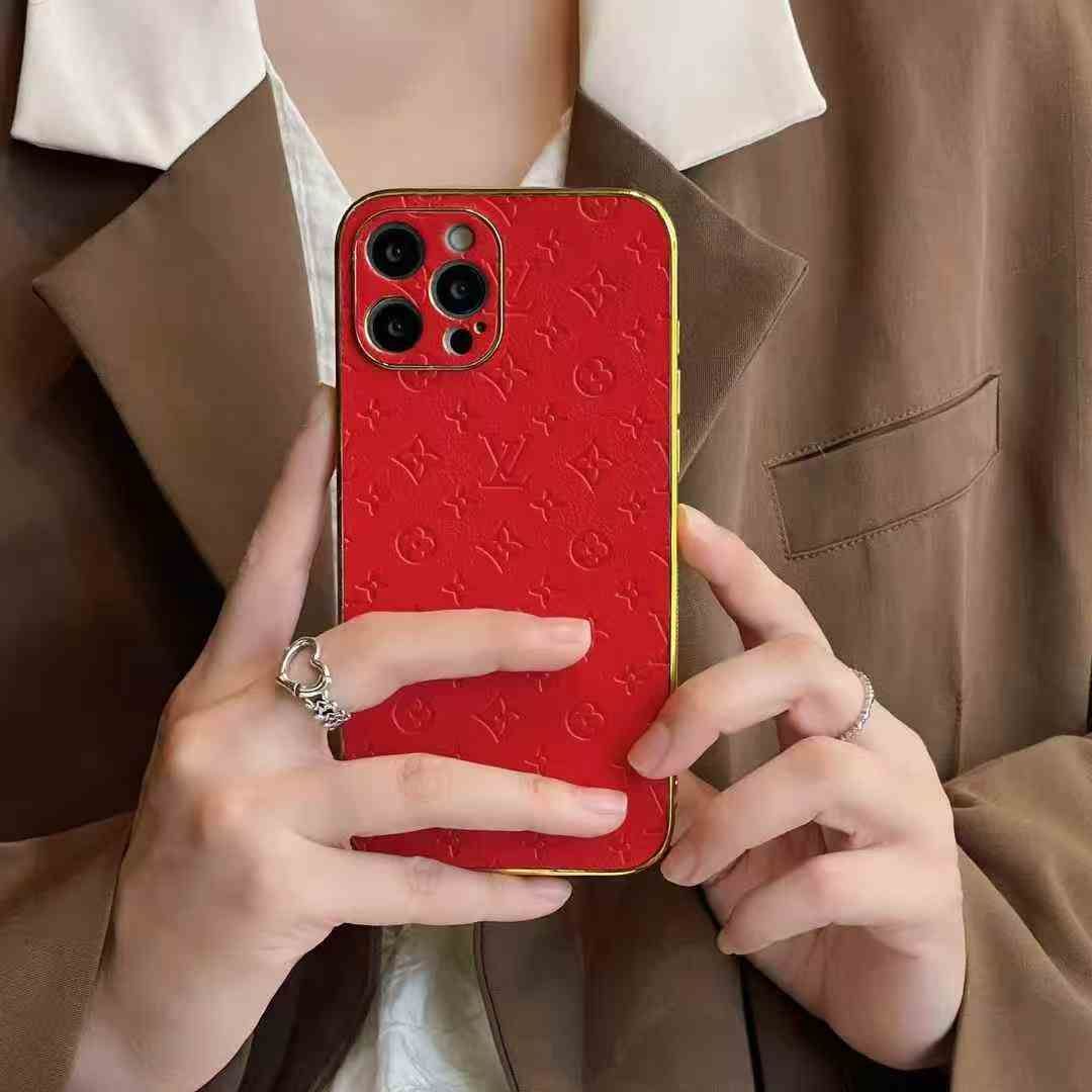 ルイヴィトン iPhone17/16/15/14/13/12/11/x/8/7ケース