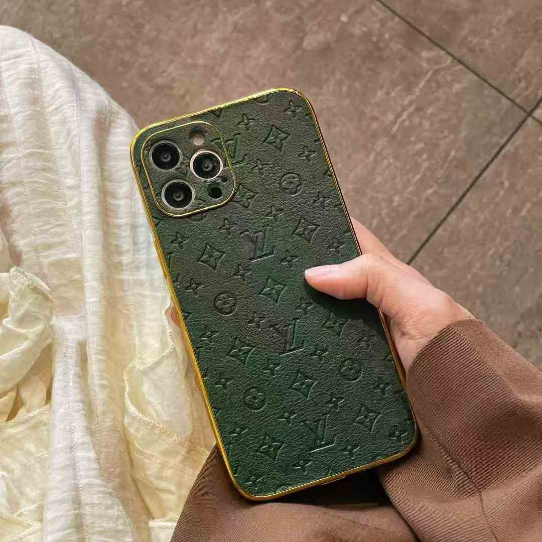 ルイヴィトン iPhone17/16/15/14/13/12/11/x/8/7ケース