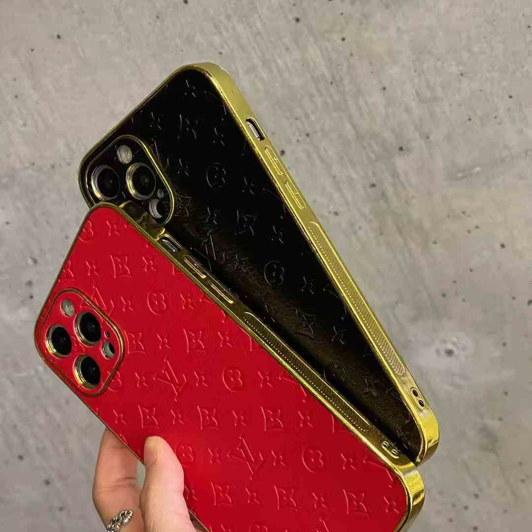 ルイヴィトン iPhone17/16/15/14/13/12/11/x/8/7ケース