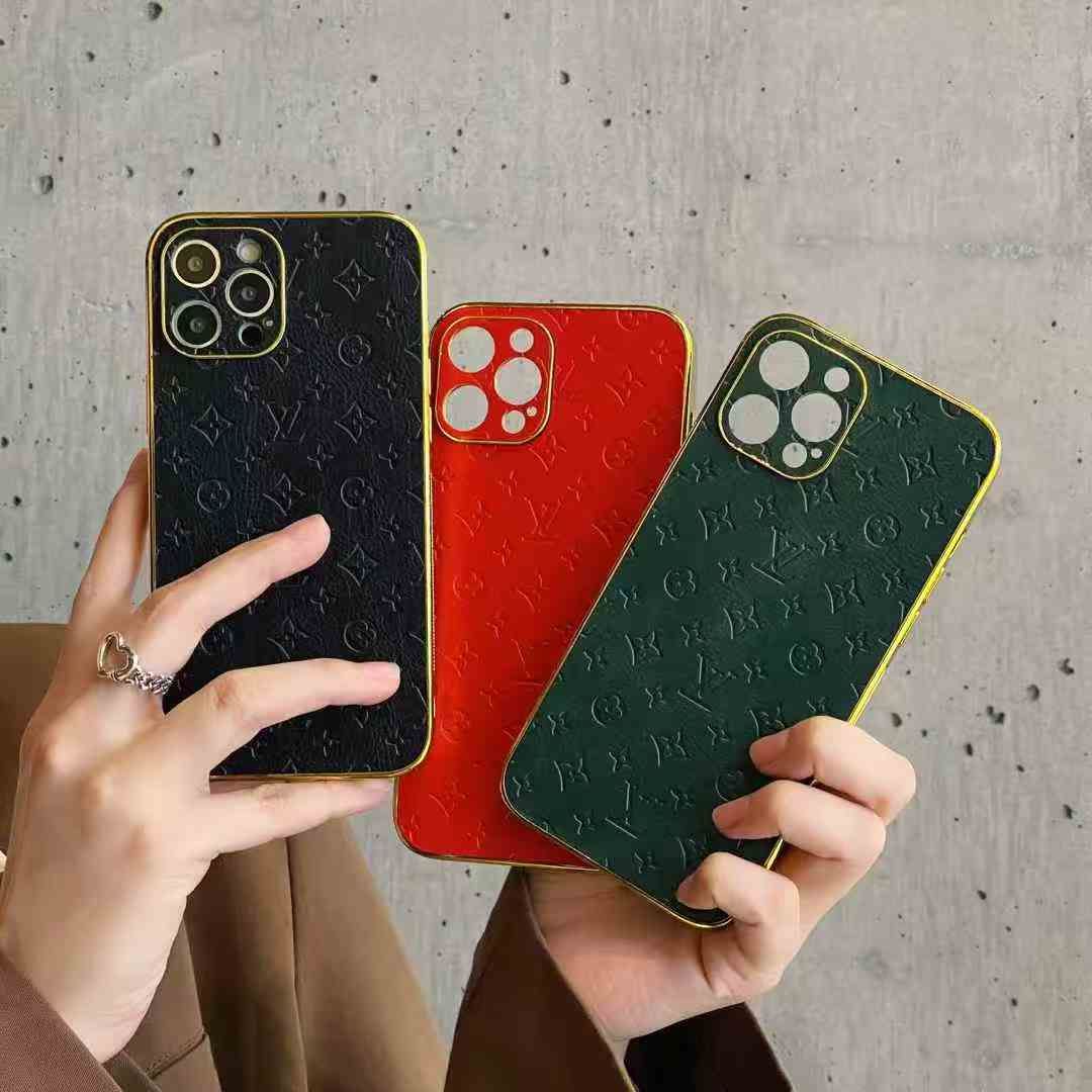 ルイヴィトン iPhone17/16/15/14/13/12/11/x/8/7ケース