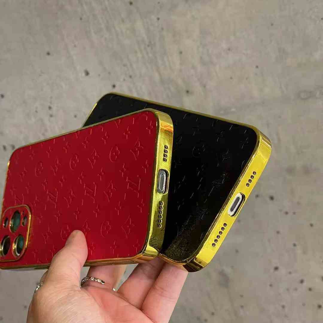 ルイヴィトン iPhone17/16/15/14/13/12/11/x/8/7ケース