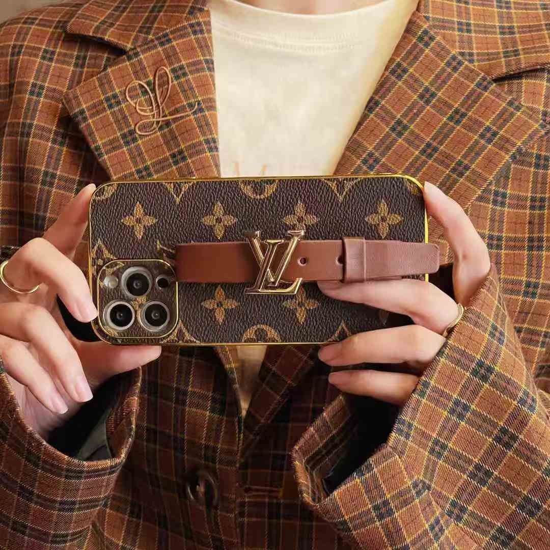 ルイヴィトン iPhone17/16/15/14/13/12/11/x/8/7ケース