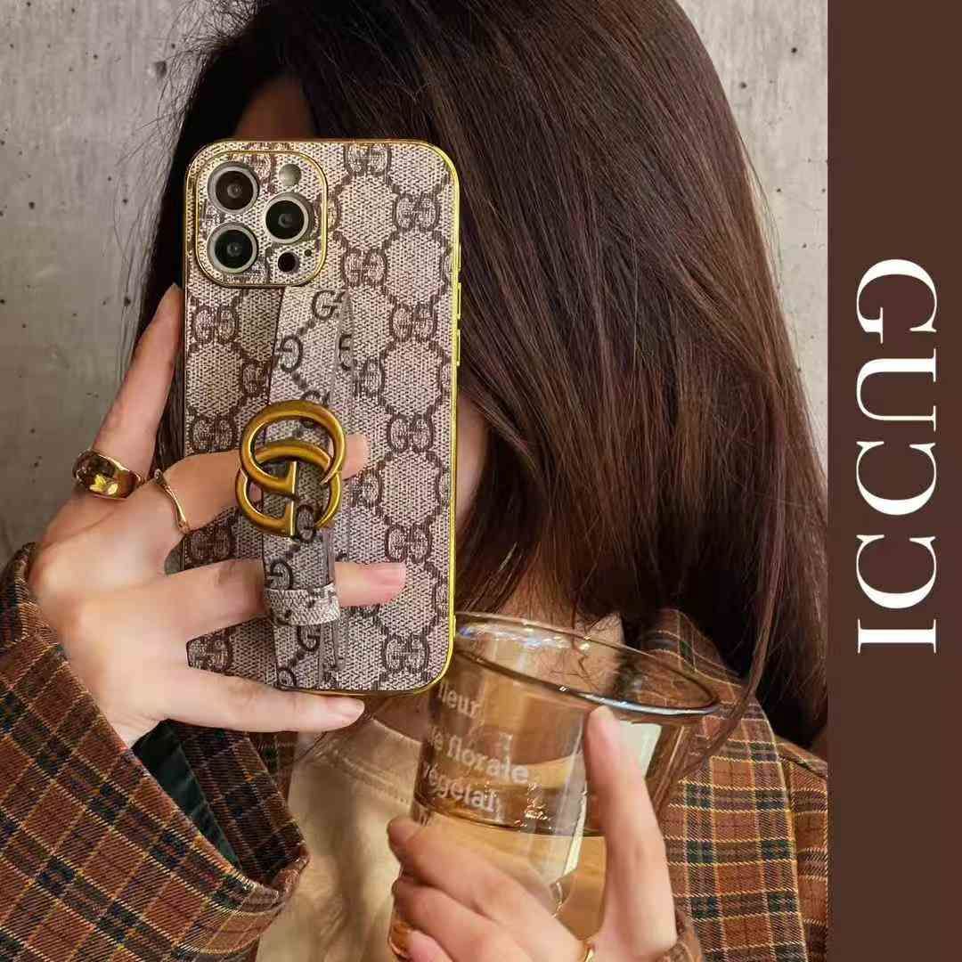 ルイヴィトン iPhone17/16/15/14/13/12/11/x/8/7ケース