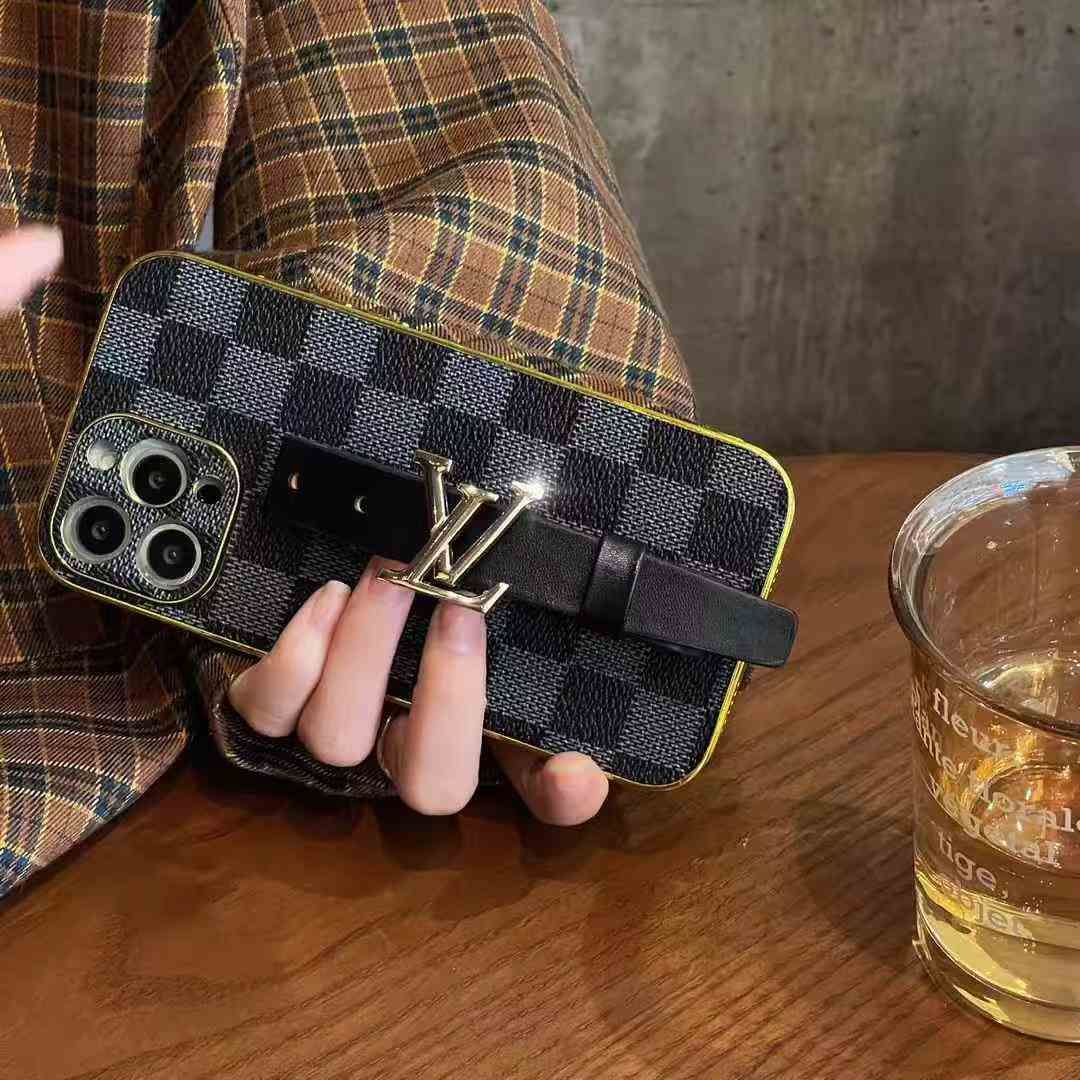 ルイヴィトン iPhone17/16/15/14/13/12/11/x/8/7ケース