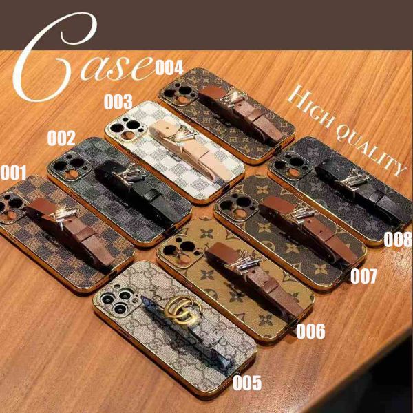 ルイヴィトン iPhone17/16/15/14/13/12/11/x/8/7ケース