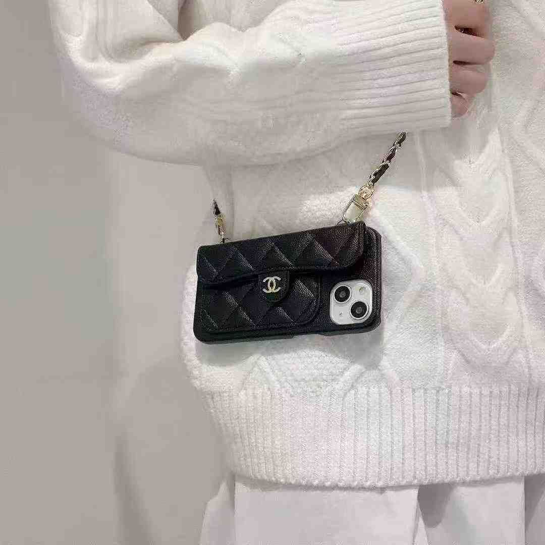 シャネル iPhone17/16/15/14/13/12/11/xケース