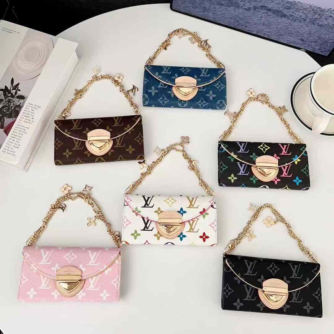 ルイヴィトン iPhone17/16/15/14/13/12/11ケース  ご希望のデザインをLINEでお知らせください