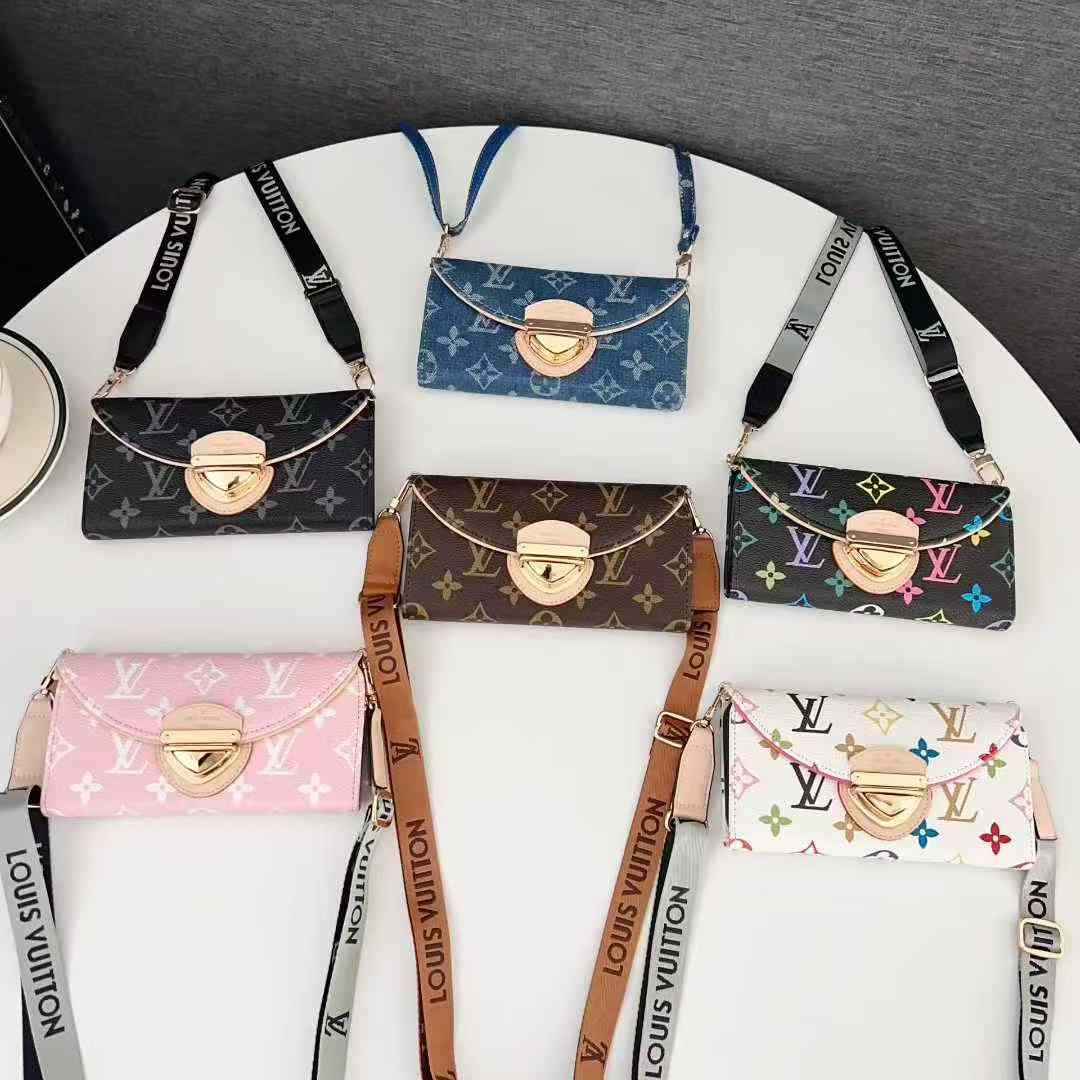 ルイヴィトン iPhone17/16/15/14/13/12/11ケース  ご希望のデザインをLINEでお知らせください