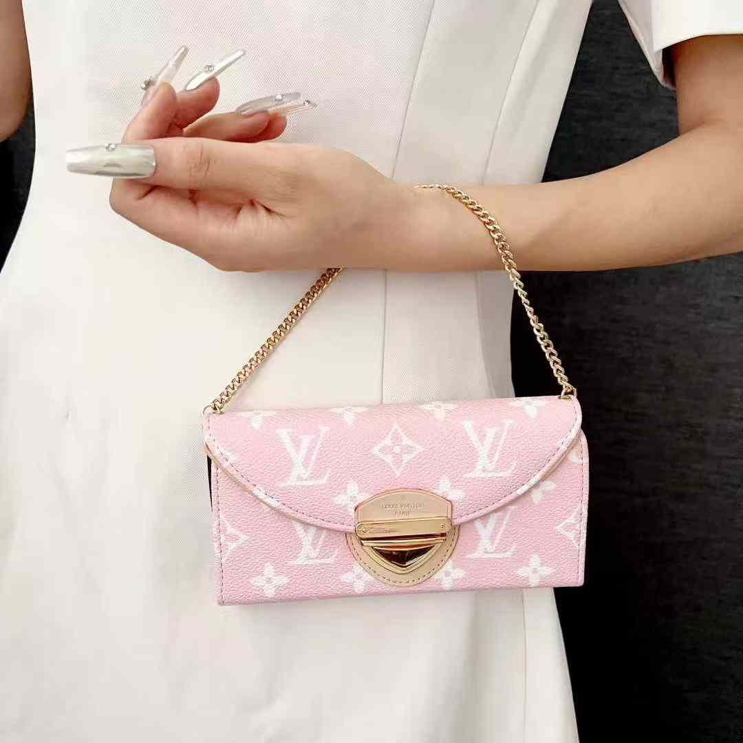 ルイヴィトン iPhone17/16/15/14/13/12/11ケース  ご希望のデザインをLINEでお知らせください