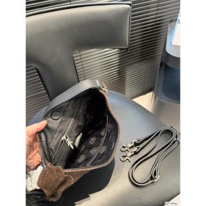 クロムハーツ ホーボーバッグ ショルダーバッグ 高品質 A31772