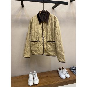 ルイヴィトン Tyler ジャケット 刺繍モノグラム A31766