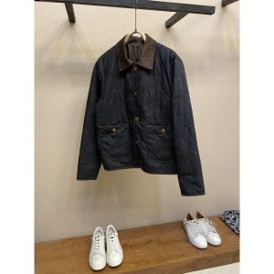 ルイヴィトン Tyler ジャケット 刺繍モノグラム A31766