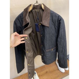 ルイヴィトン Tyler ジャケット 刺繍モノグラム A31766