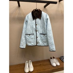 ルイヴィトン Tyler ジャケット 刺繍モノグラム A31766