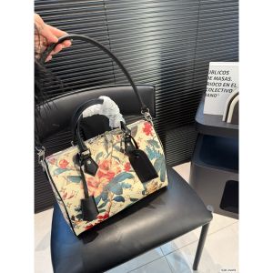 ルイヴィトン ハンドバッグ モノグラム 高級感 A31754