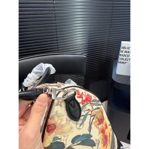 ルイヴィトン ハンドバッグ モノグラム 高級感 A31754