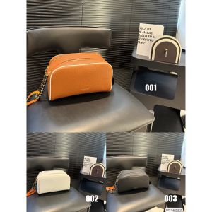 ルイヴィトン 化粧ポーチ ダブルジッパー エンボス加工 高品質 A31753