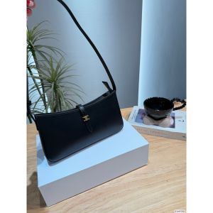 セリーヌ CELINE Tina ホーボーバッグ A31774