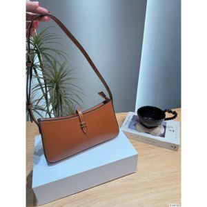 セリーヌ CELINE Tina ホーボーバッグ A31774