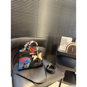 エルメス ケリー ショルダーバッグ 高品質 A31752