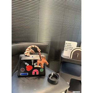 エルメス ケリー ショルダーバッグ 高品質 A31752