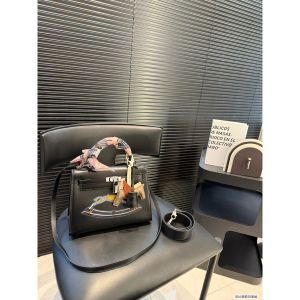 エルメス ケリー ショルダーバッグ 高品質 A31752