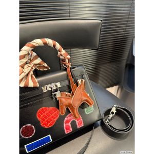 エルメス ケリー ショルダーバッグ 高品質 A31752