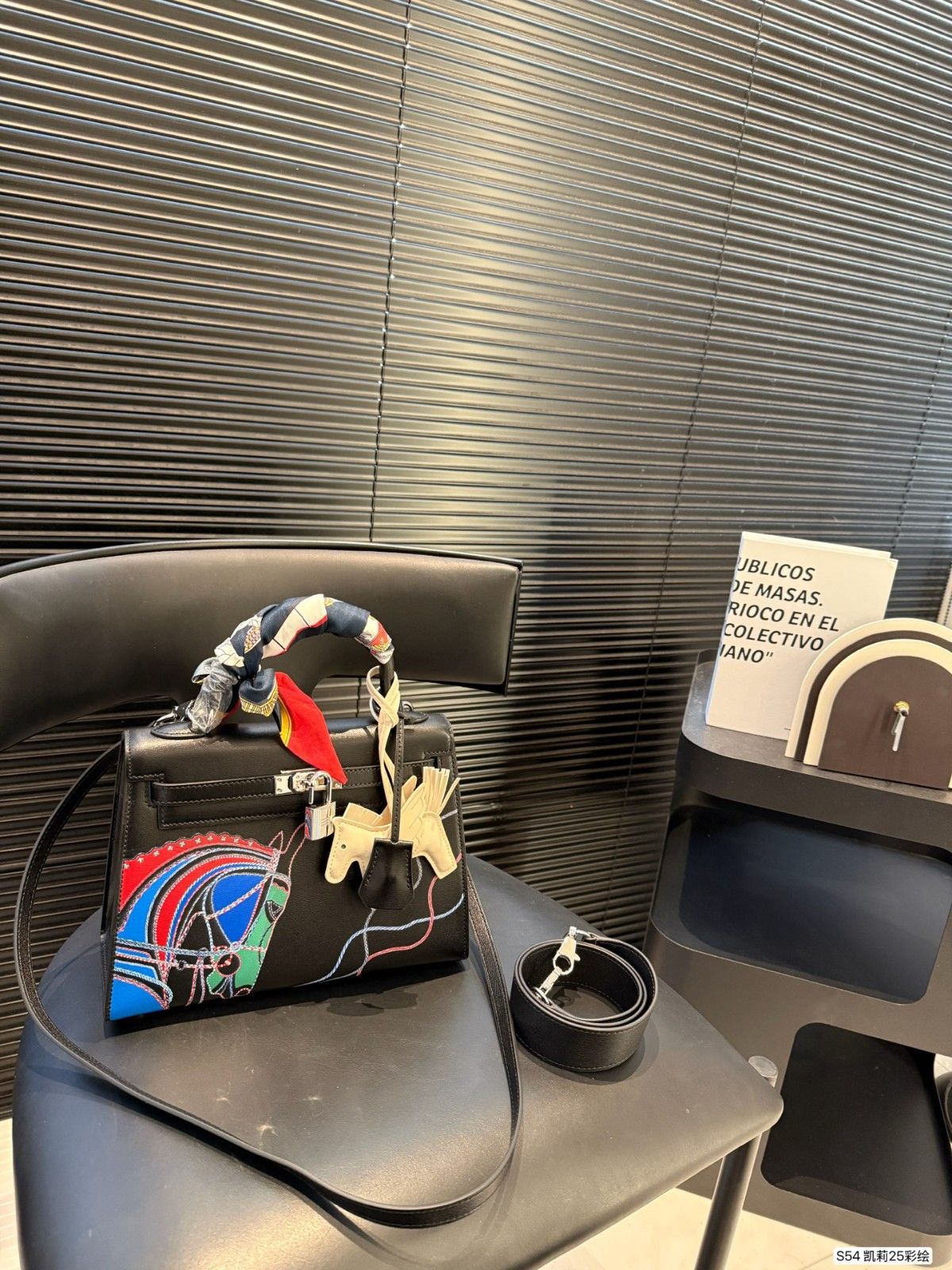 エルメス ケリー ショルダーバッグ 高品質 A31752