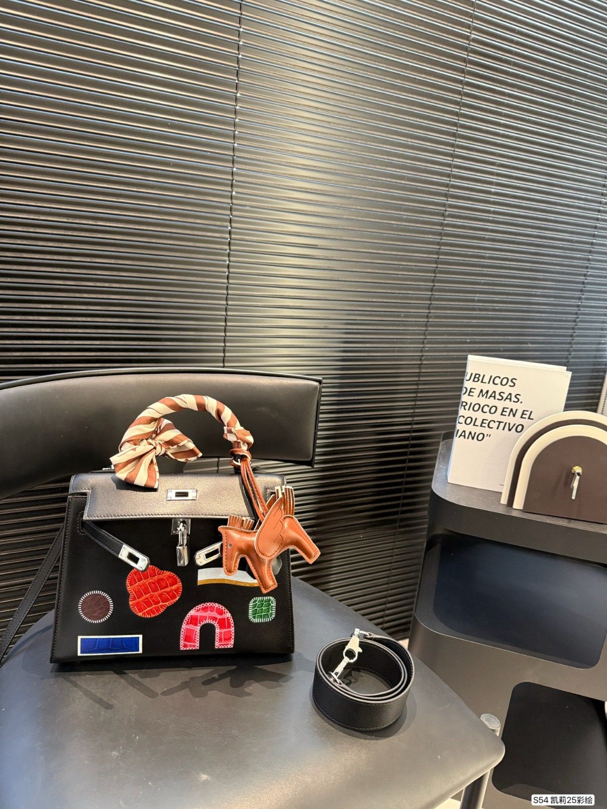 エルメス ケリー ショルダーバッグ 高品質 A31752