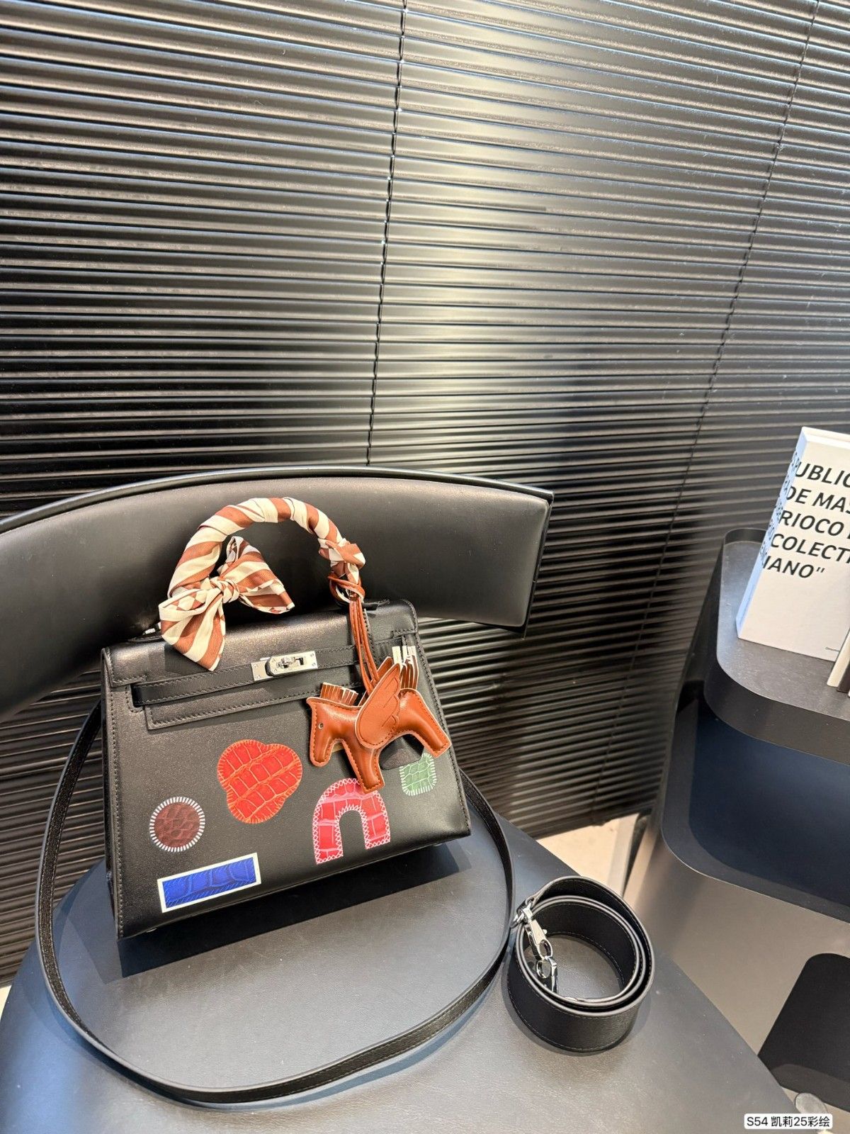 エルメス ケリー ショルダーバッグ 高品質 A31752