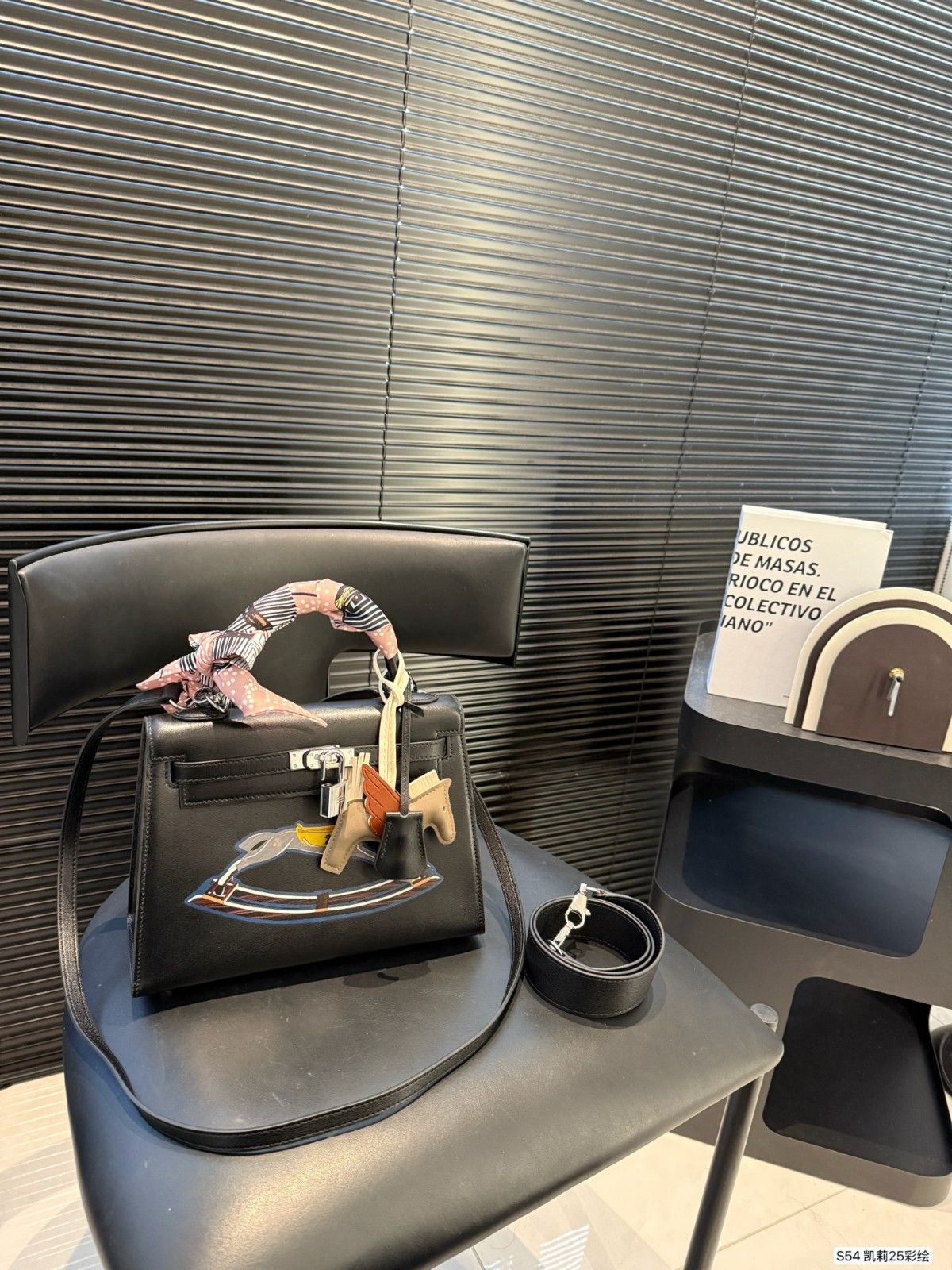 エルメス ケリー ショルダーバッグ 高品質 A31752