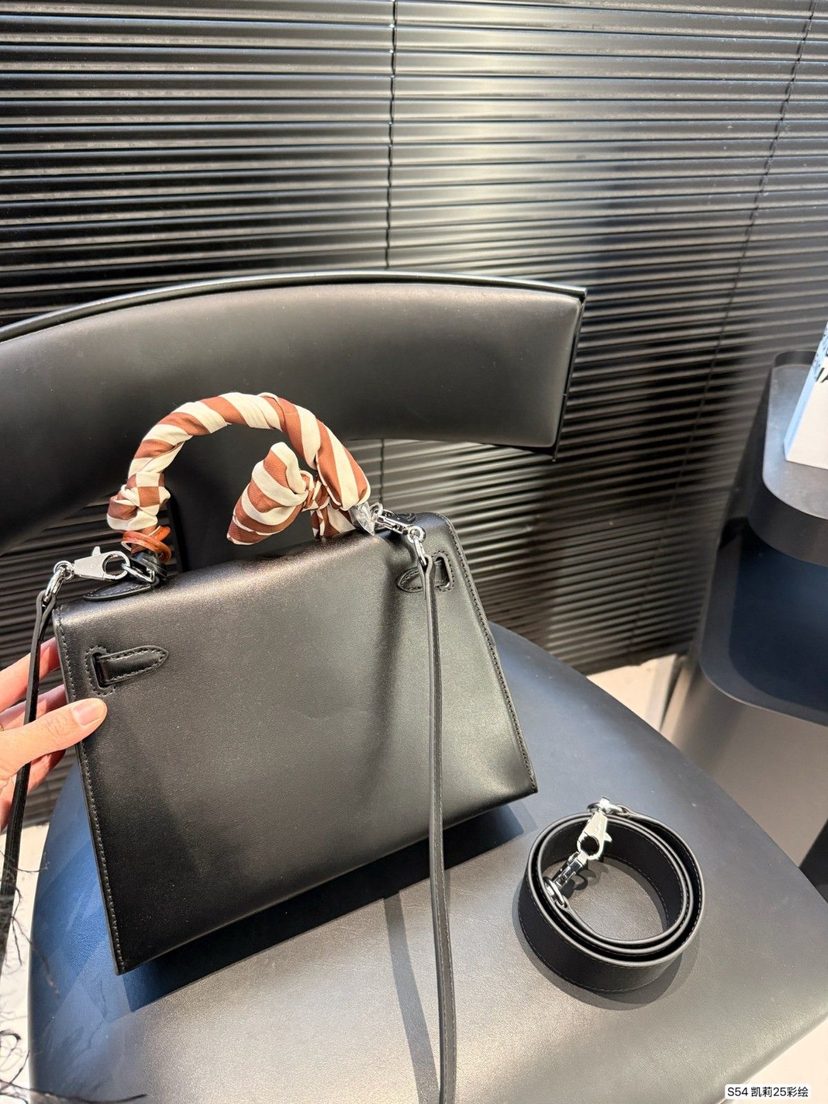 エルメス ケリー ショルダーバッグ 高品質 A31752