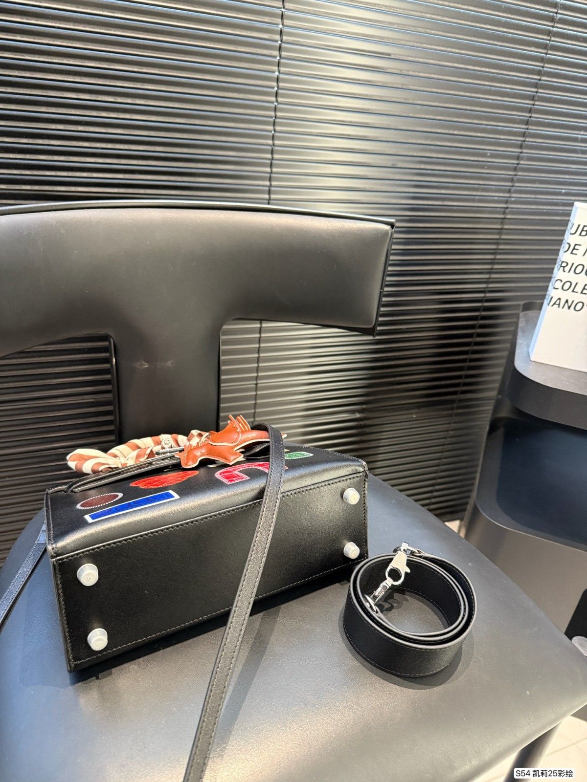 エルメス ケリー ショルダーバッグ 高品質 A31752