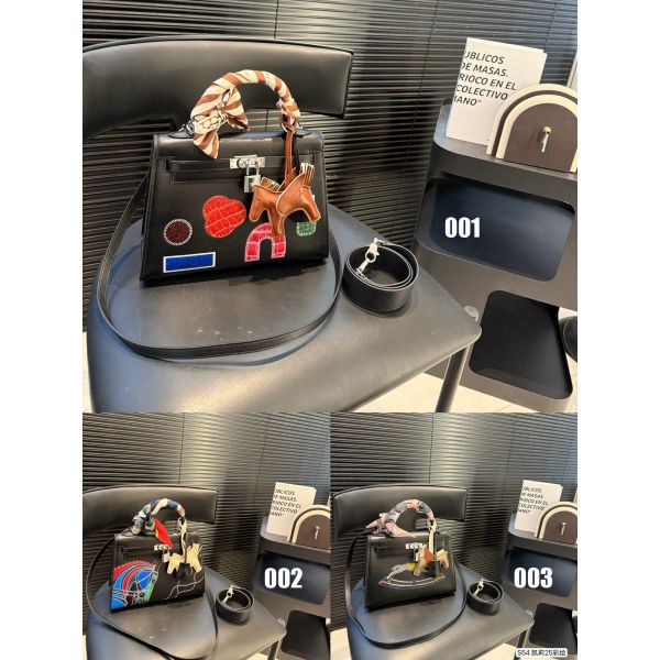 エルメス ケリー ショルダーバッグ 高品質 A31752