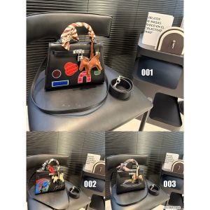 エルメス ケリー ショルダーバッグ 高品質 A31752