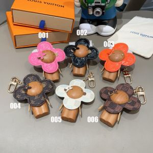 ルイヴィトン ヴィヴィエンヌ キーホルダー バッグチャーム 可愛い A31788