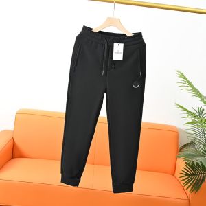 モンクレール メンズ 秋冬裏起毛ジャージ 新作登場 A31783