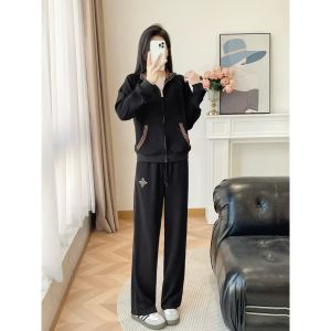 ルイヴィトン 上下セット レディース カジュアル A31791