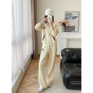 ルイヴィトン 上下セット レディース カジュアル A31791