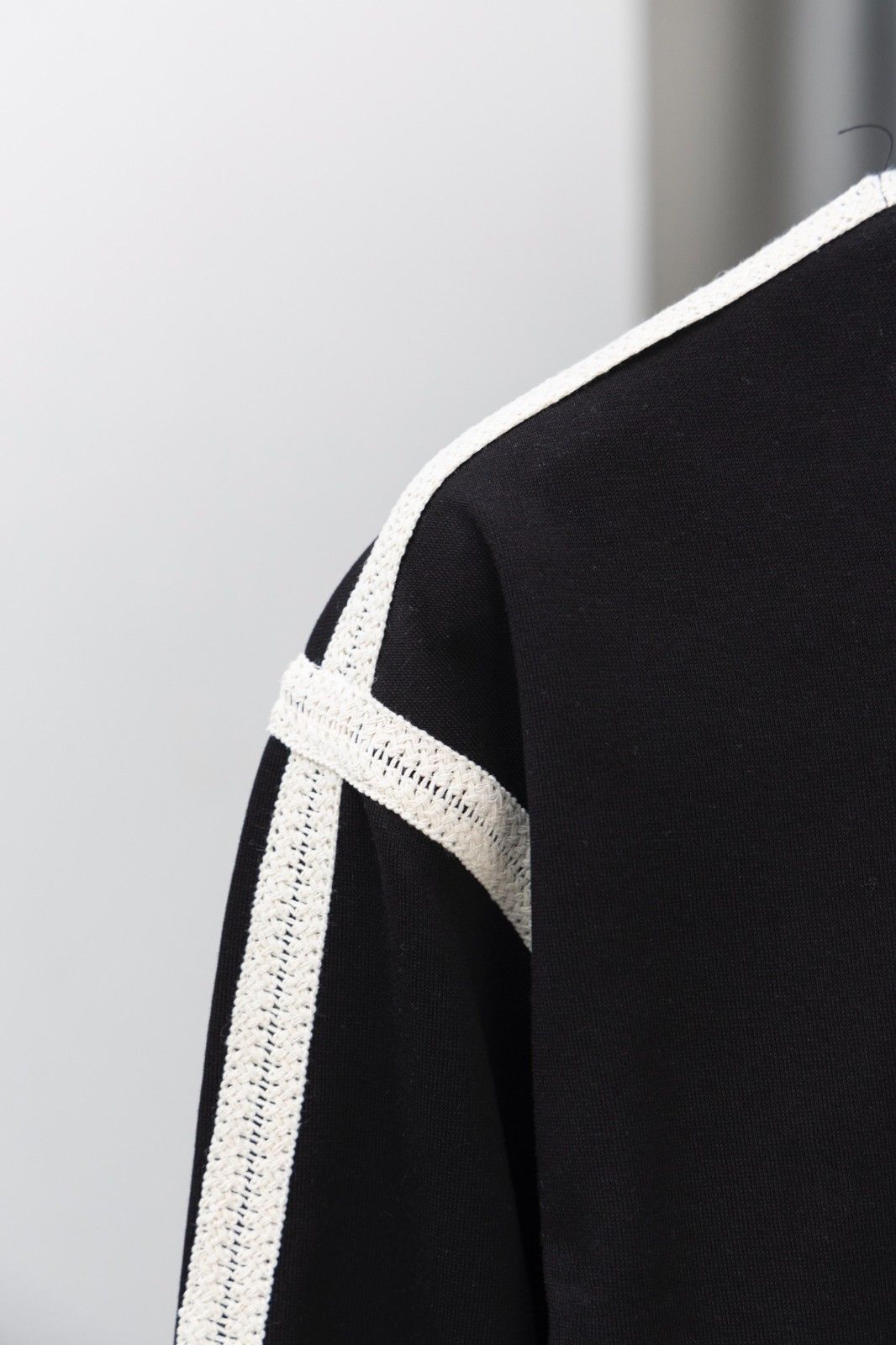 ロエベ スウェットシャツ トレーナー 刺繍 osサイズ A31799