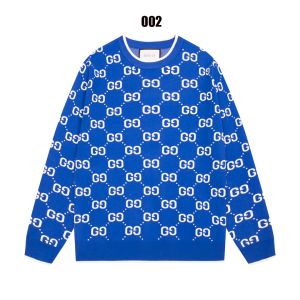 グッチ セーター プルオーバー A31798