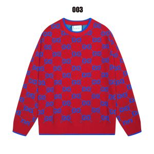 グッチ セーター プルオーバー A31798