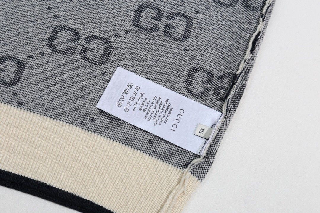 グッチ セーター プルオーバー A31798