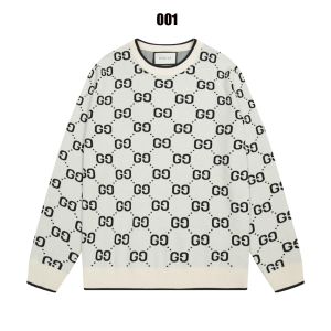 グッチ セーター プルオーバー A31798