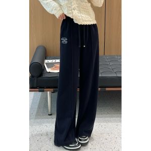 シャネル カジュアルパンツ レディース A31790