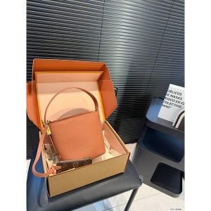 ルイヴィトン ALL IN BB バケットバッグ 高品質 オシャレ A31825