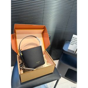 ルイヴィトン ALL IN BB バケットバッグ 高品質 オシャレ A31825