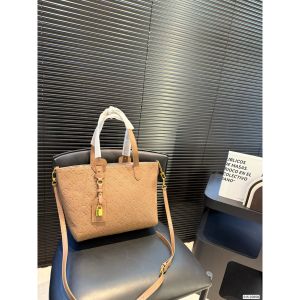 ルイヴィトン all in one トートバッグ 激安 A31824