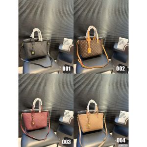 ルイヴィトン all in one トートバッグ 激安 A31824