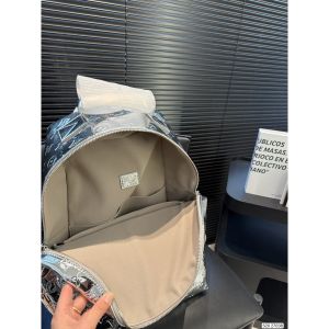 ルイヴィトン バックパック通勤 日常 ファション A31822